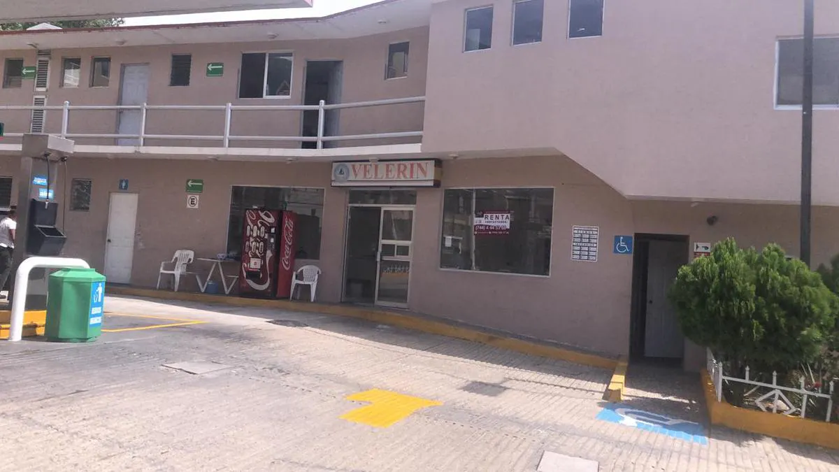 Local Comercial Spot2
