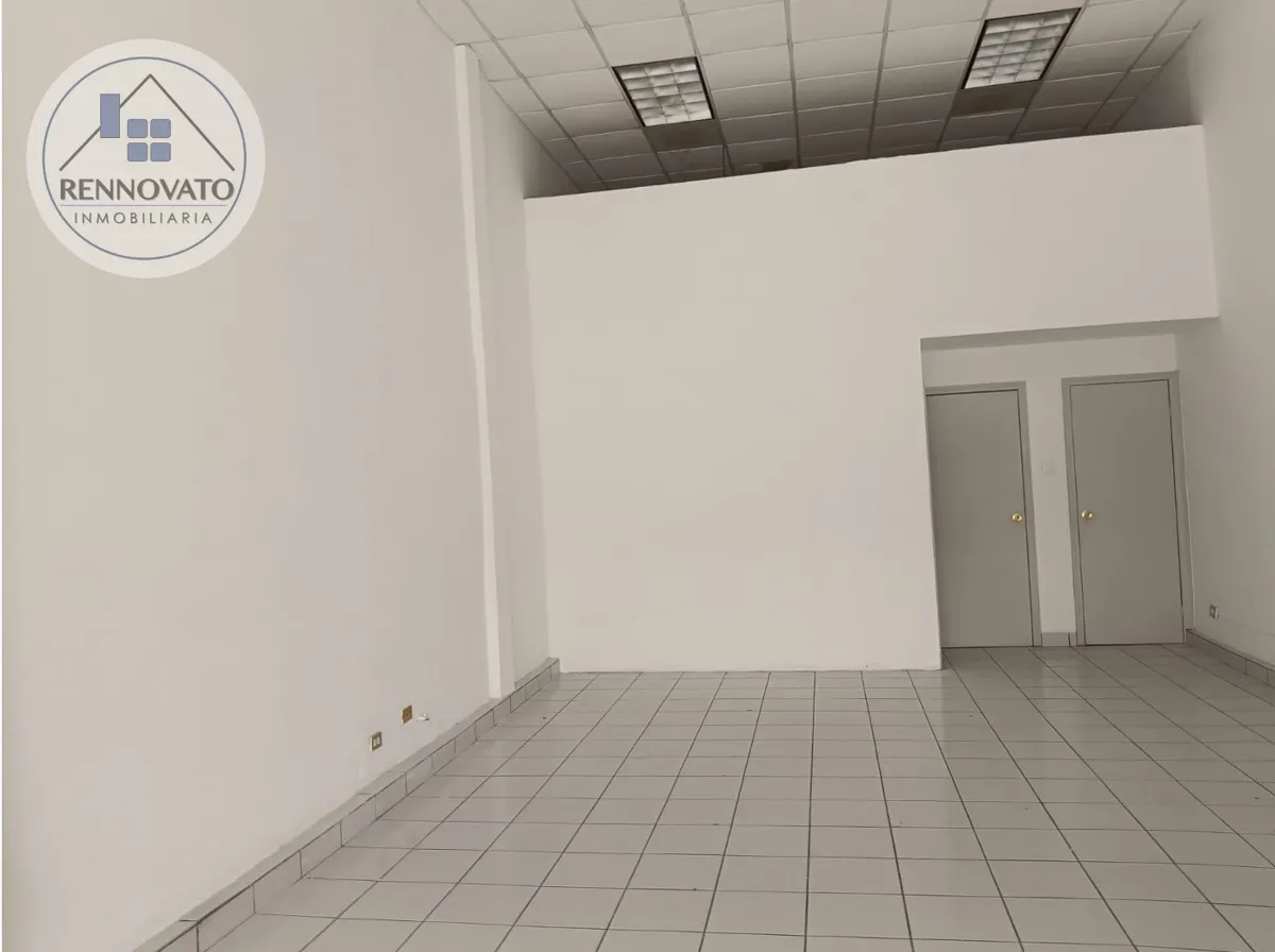 Local Comercial Spot2