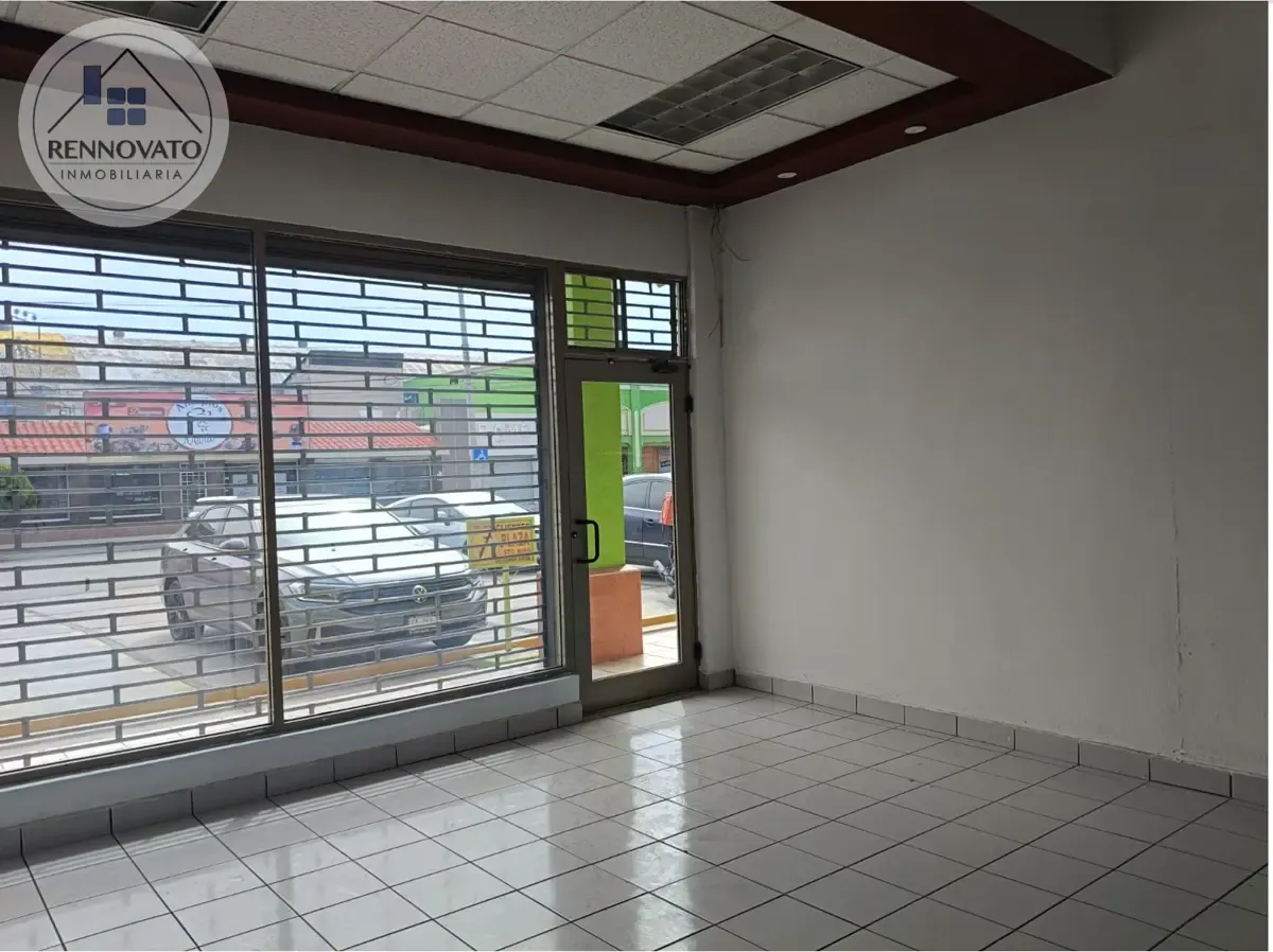 Local Comercial Spot2