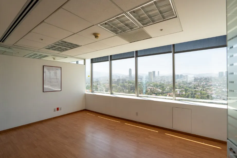 Oficina Spot2