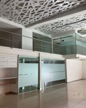 Oficina Spot2
