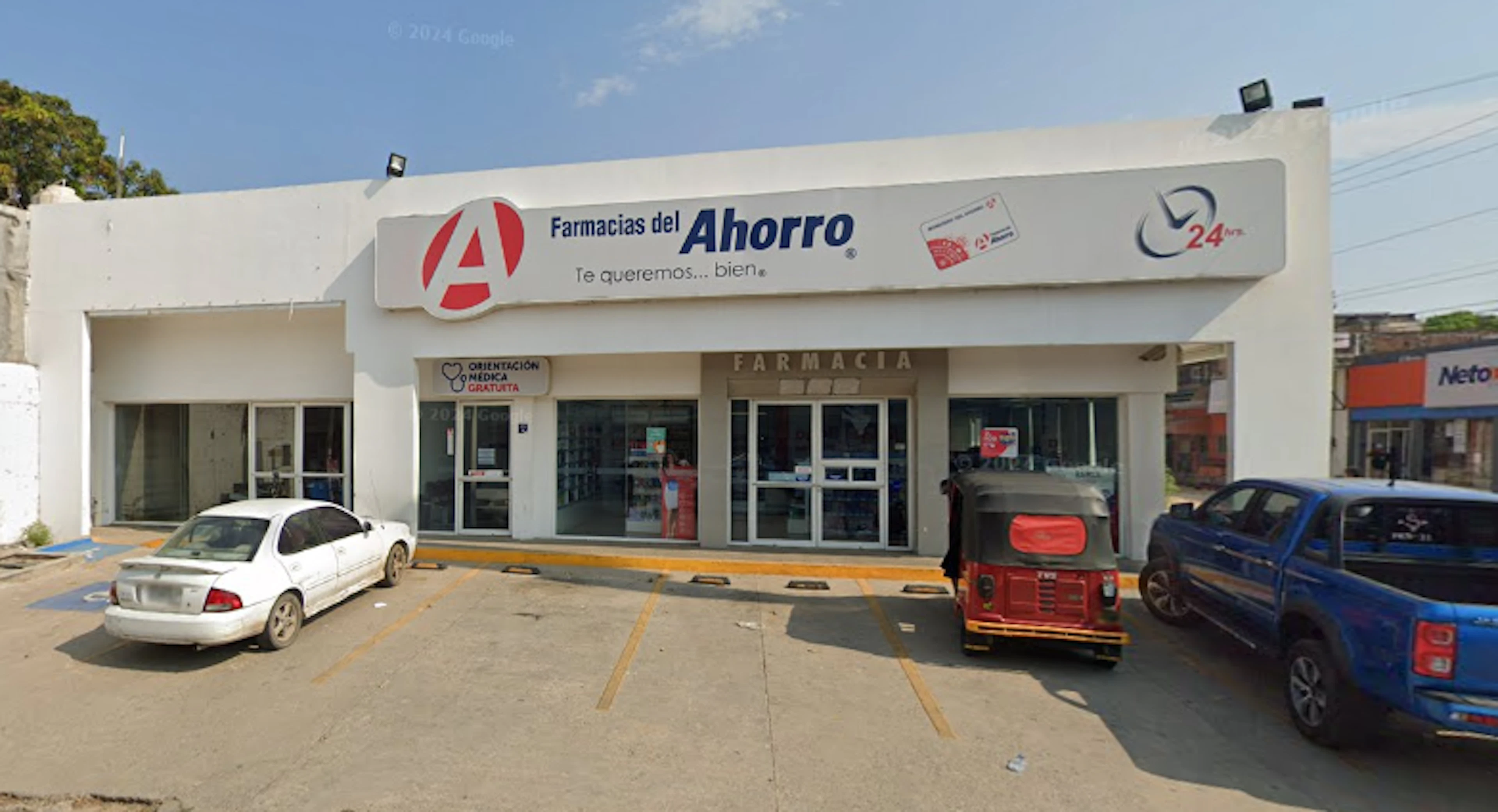 Local Comercial Spot2