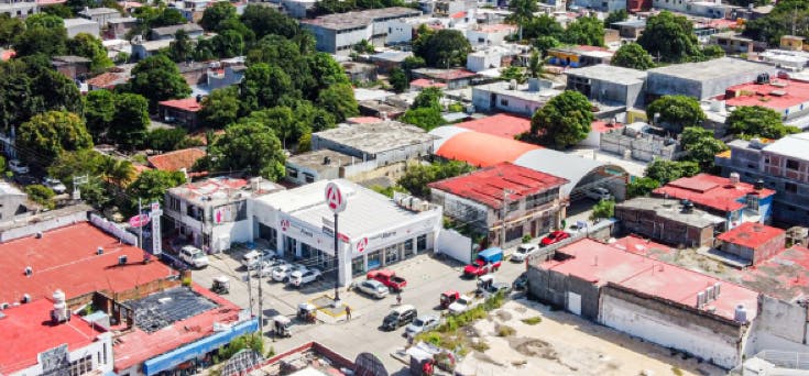 Local Comercial Spot2