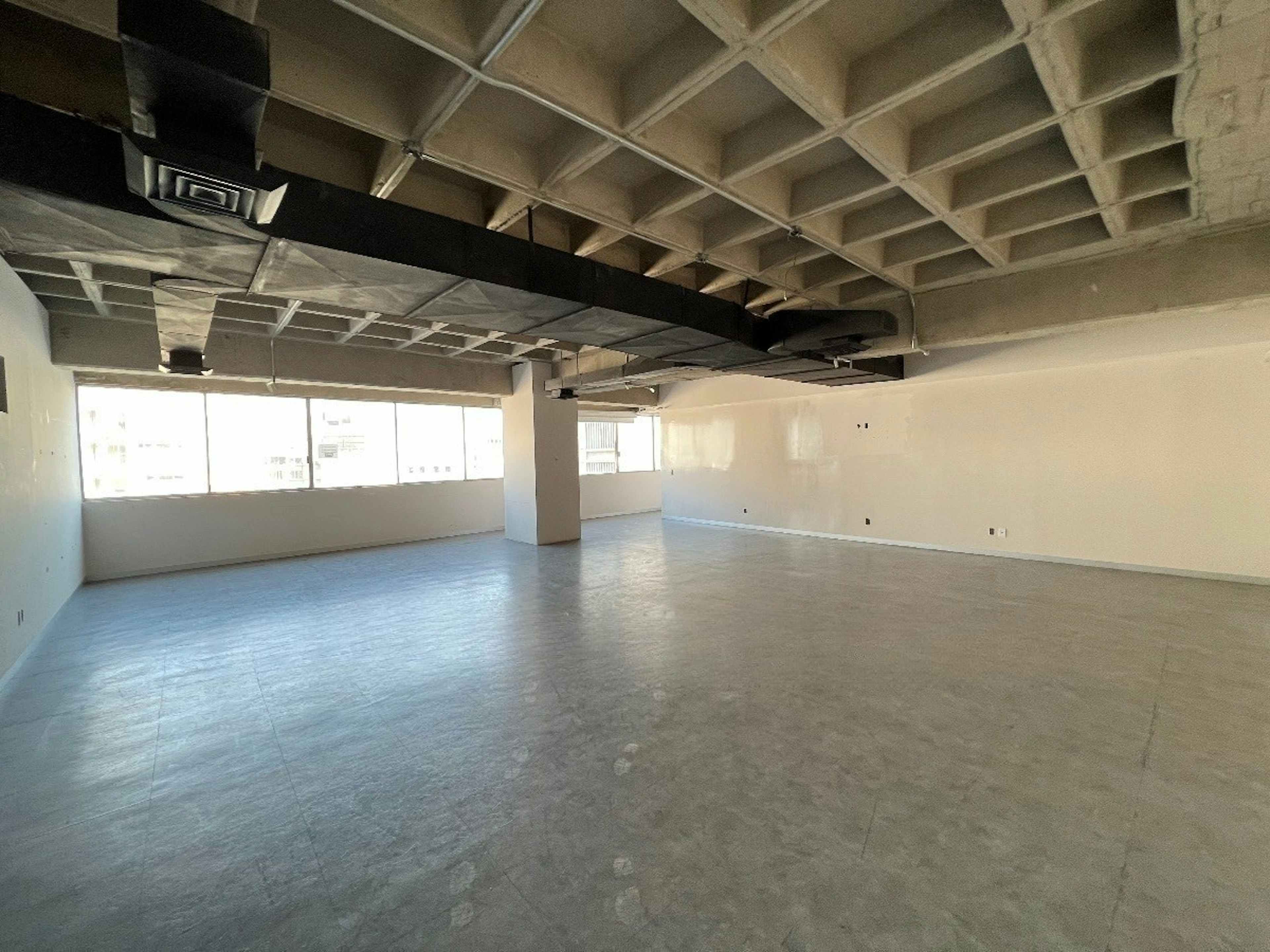 José María Ibarrarán 186