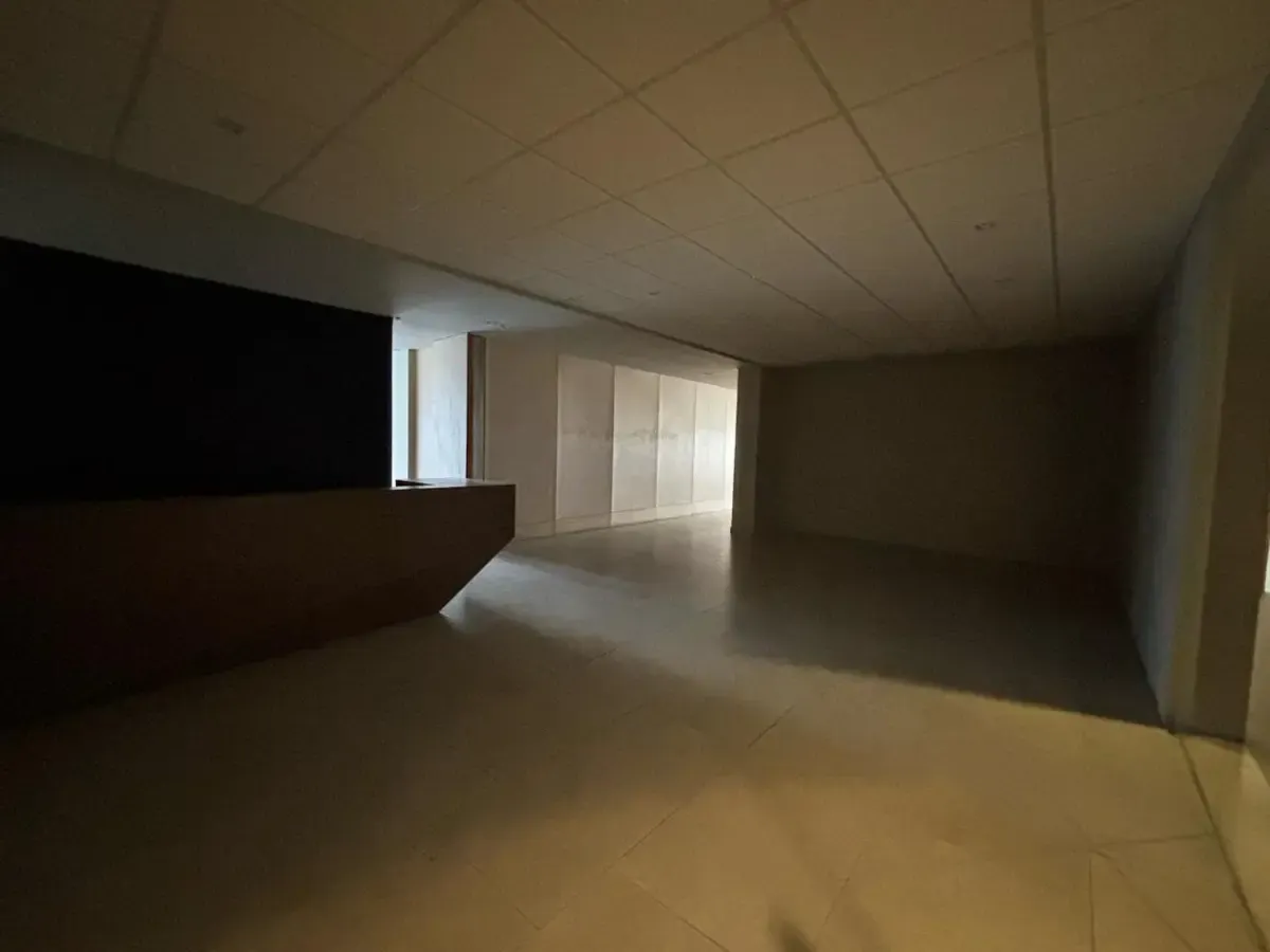 Oficina Spot2