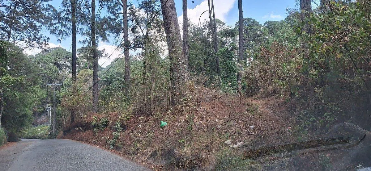 Terreno Spot2