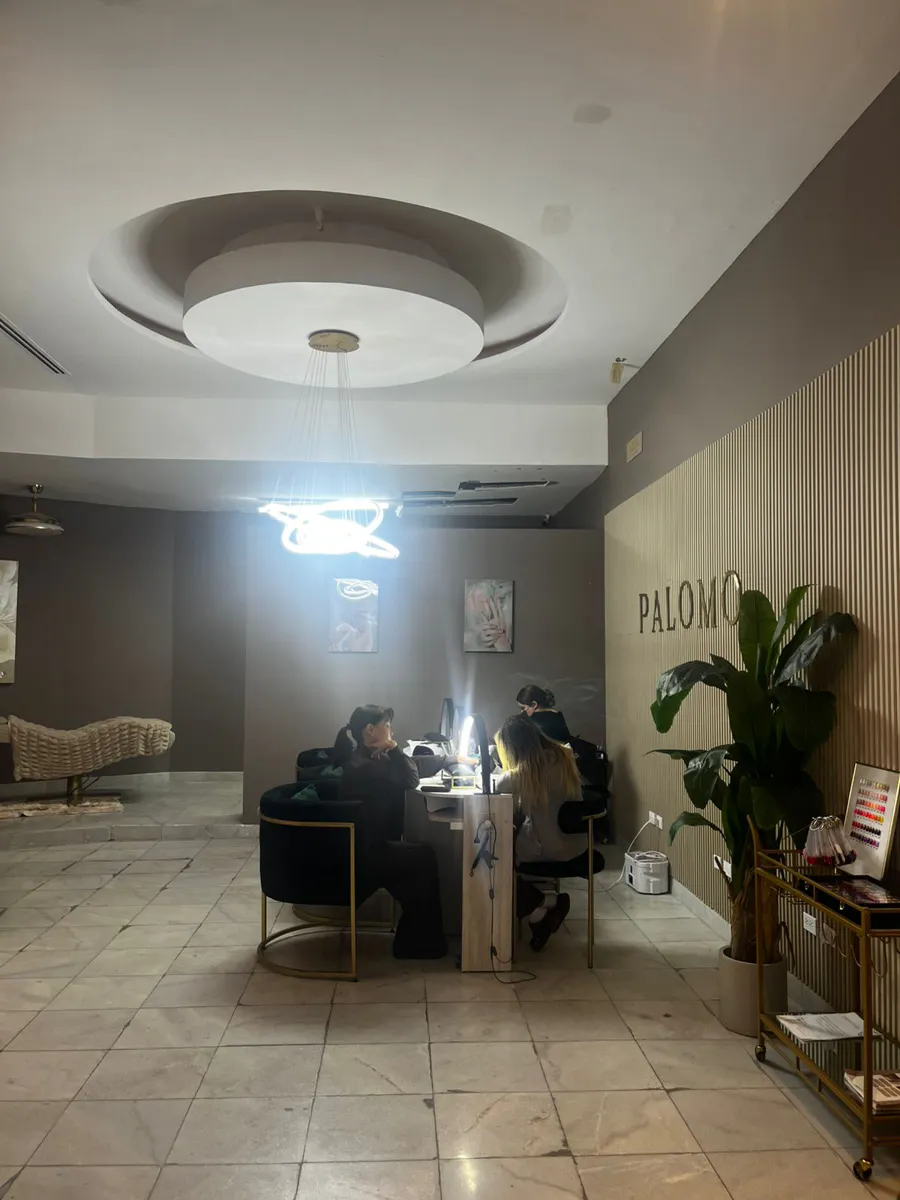 Local Comercial Spot2