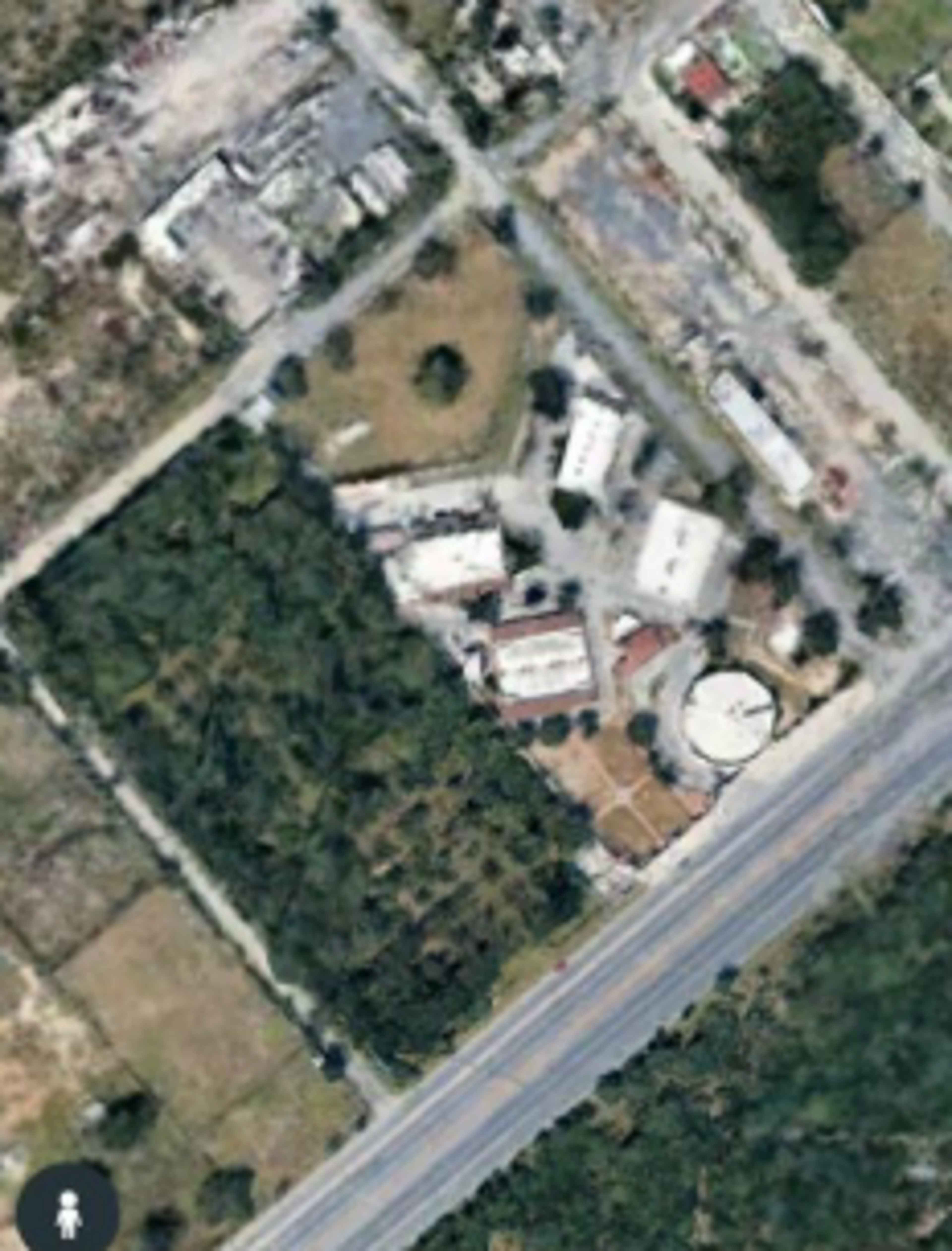 Terreno En Venta En Nueva Castilla, General Escobedo, Nuevo León