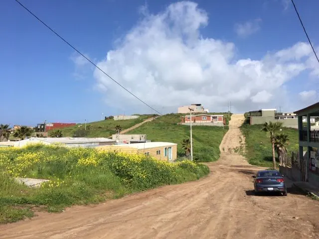 Terreno Spot2