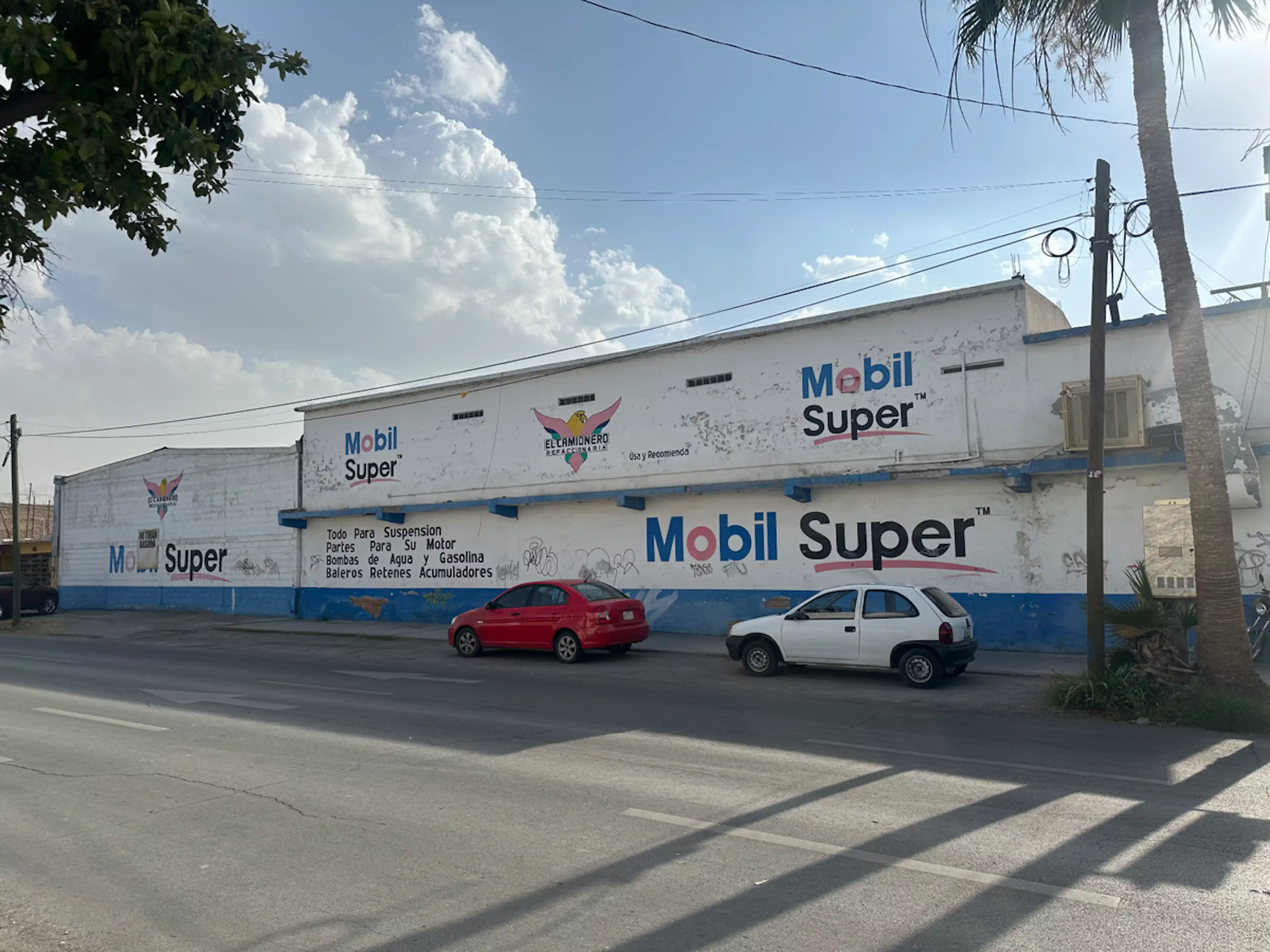 Bodega en venta en Torreon Centro, Torreón, Coahuila de Zaragoza