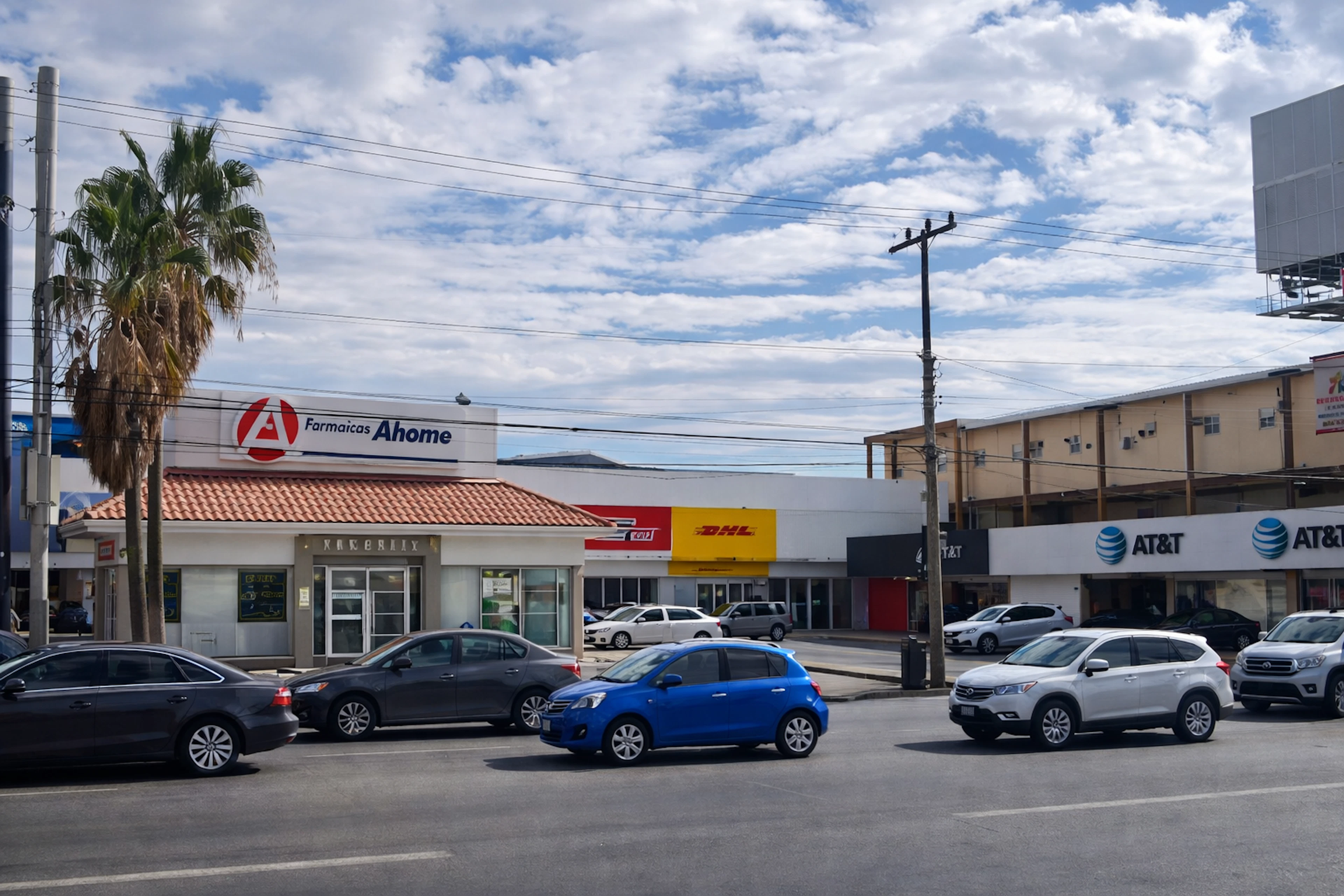 Local Comercial Spot2