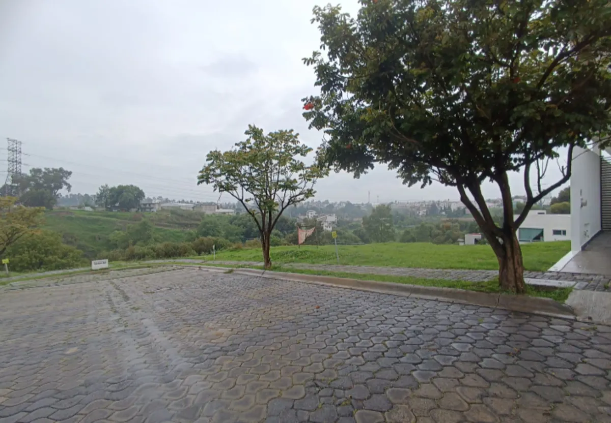 Terreno Spot2