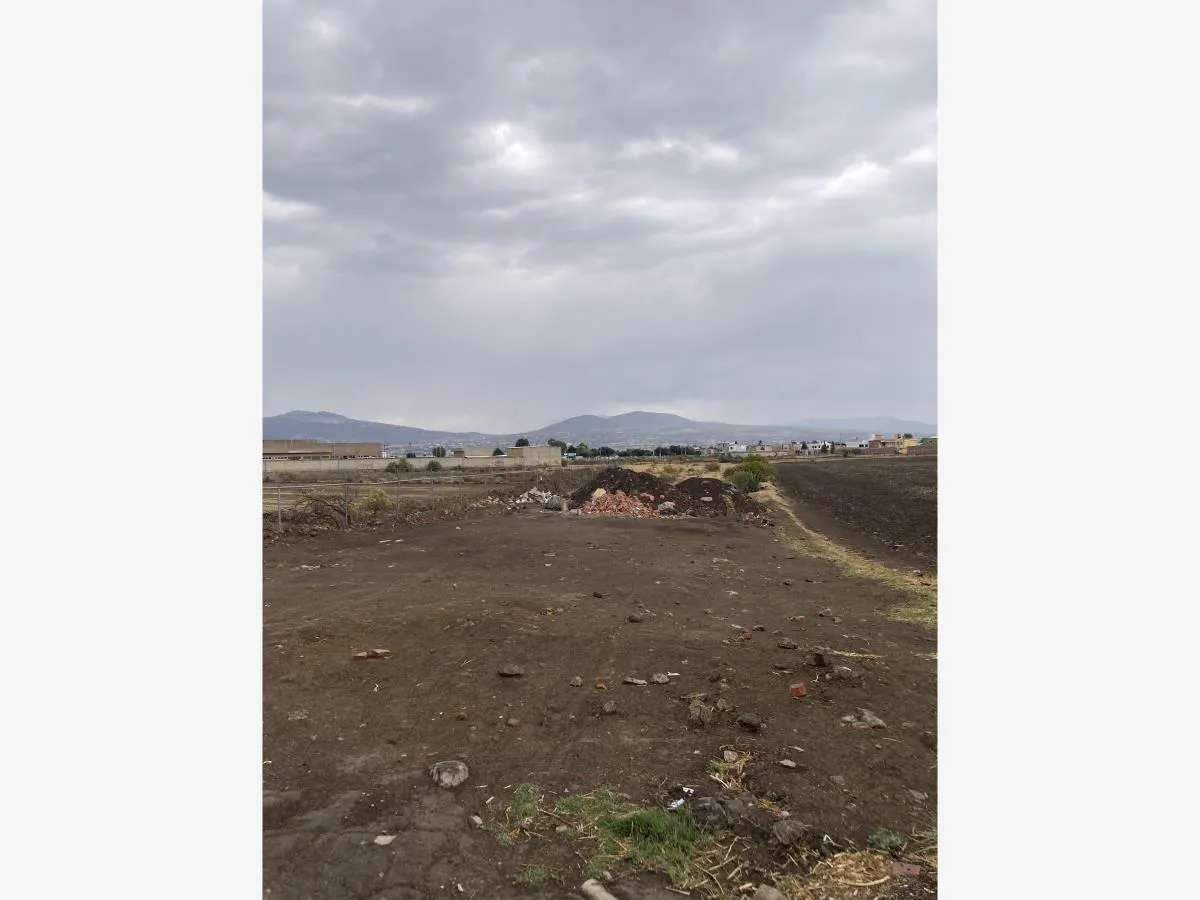 Terreno Spot2