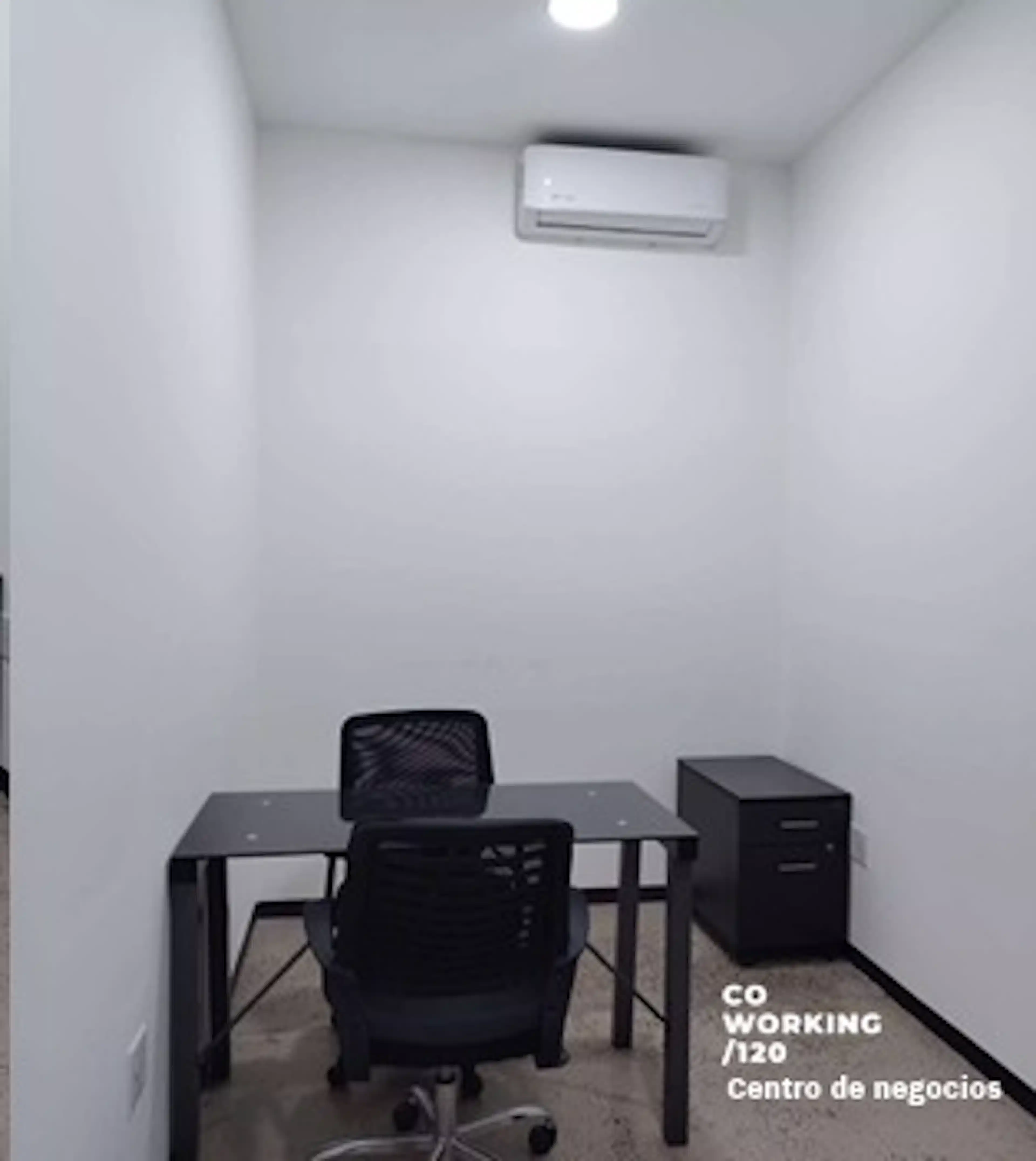 Oficina 21