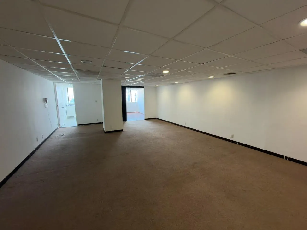 Oficina Spot2