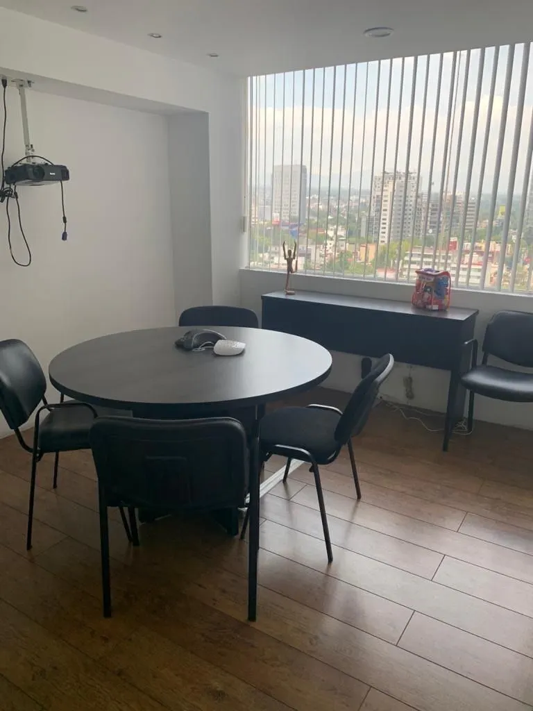 Local Comercial Spot2