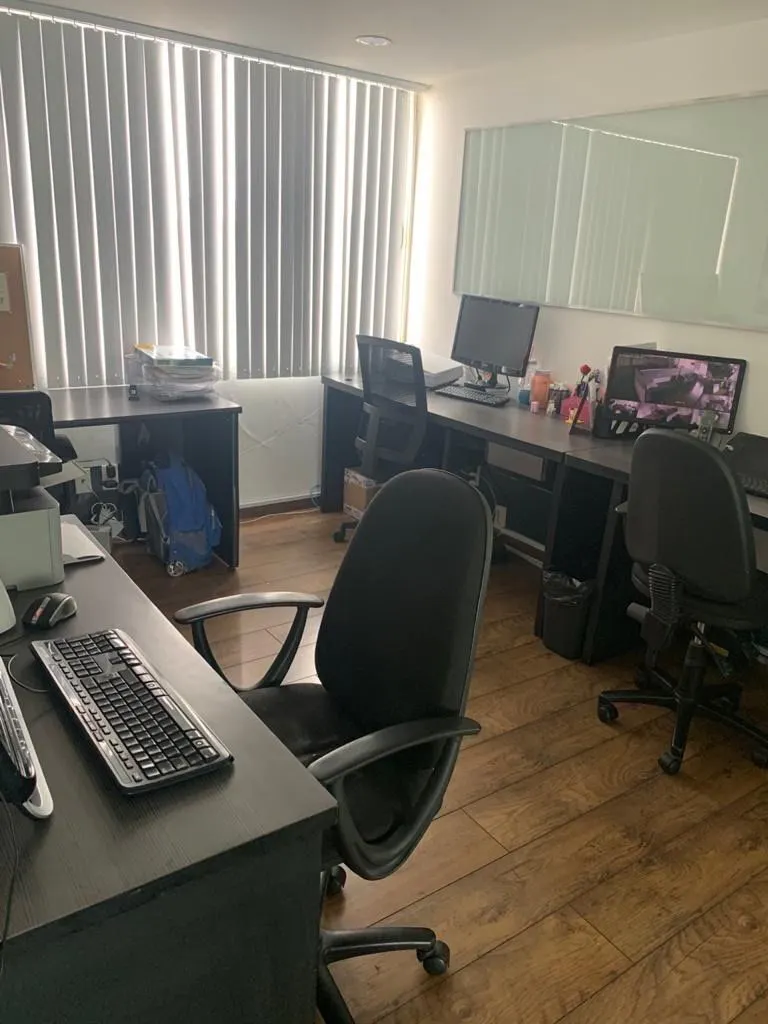 Local Comercial Spot2