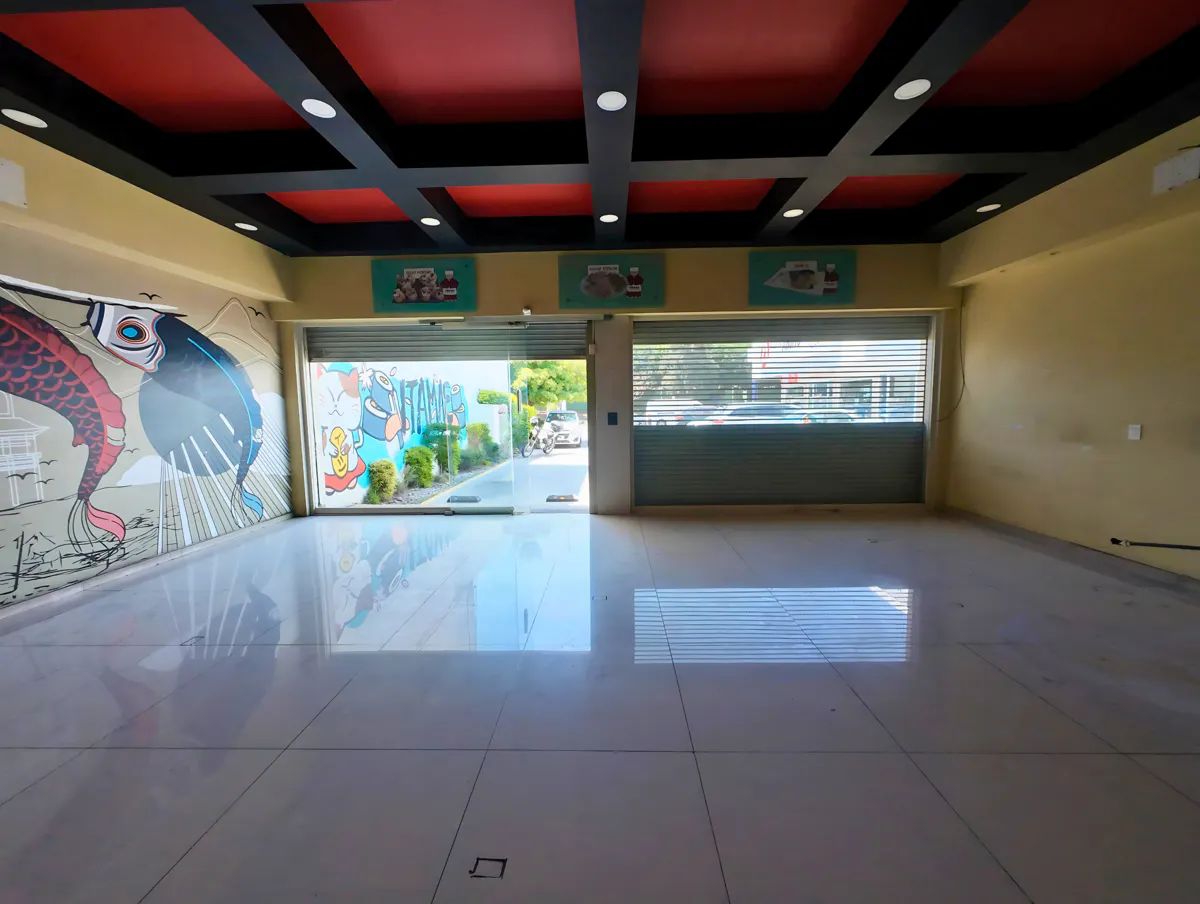 Local Comercial Spot2