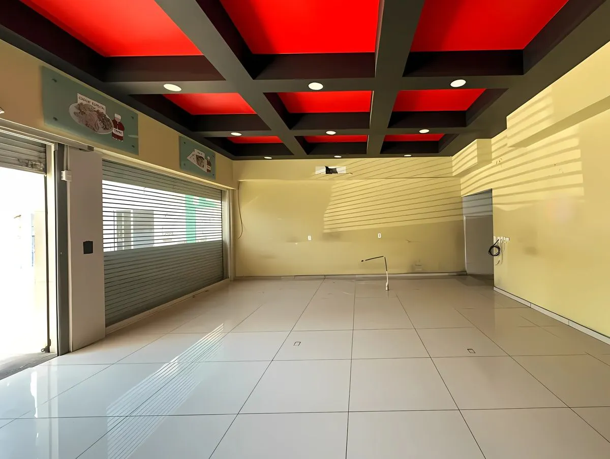 Local Comercial Spot2