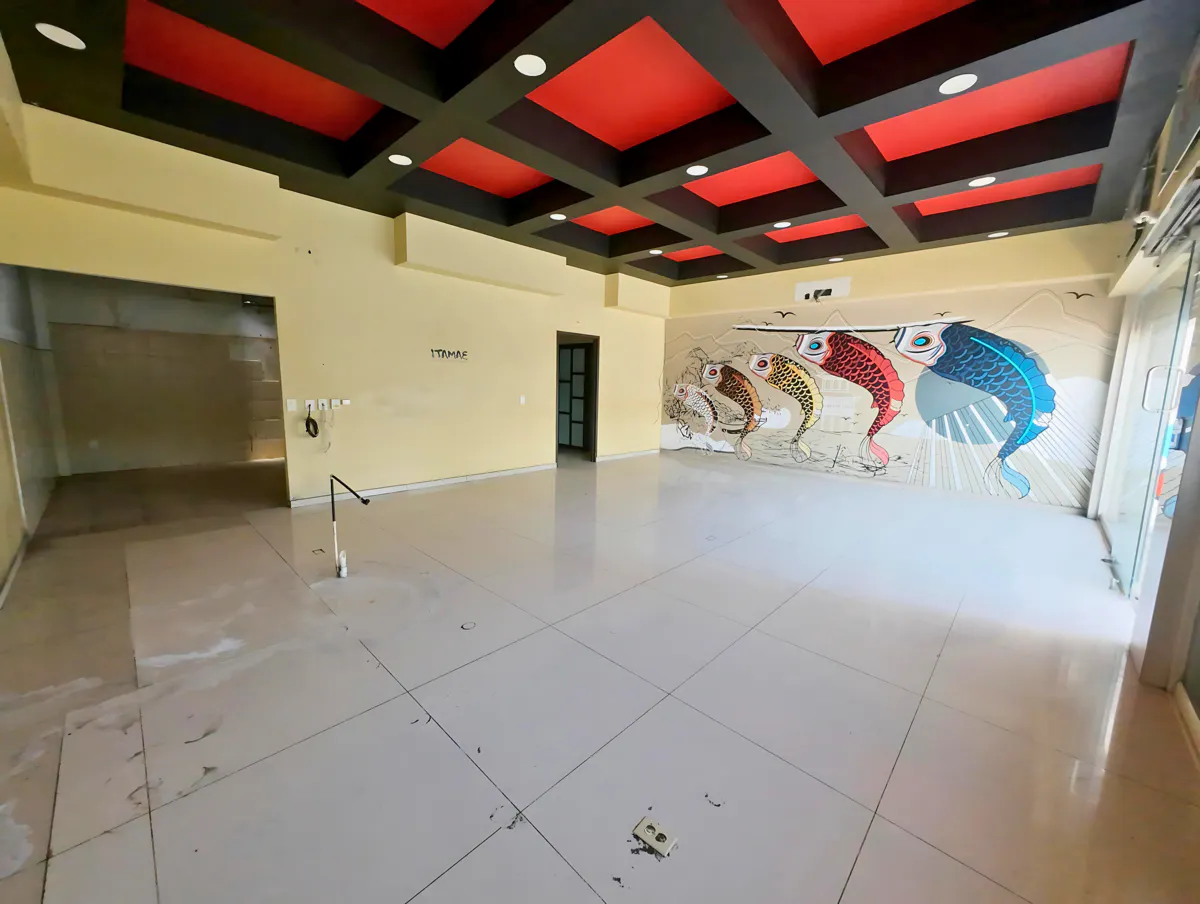 Local Comercial Spot2