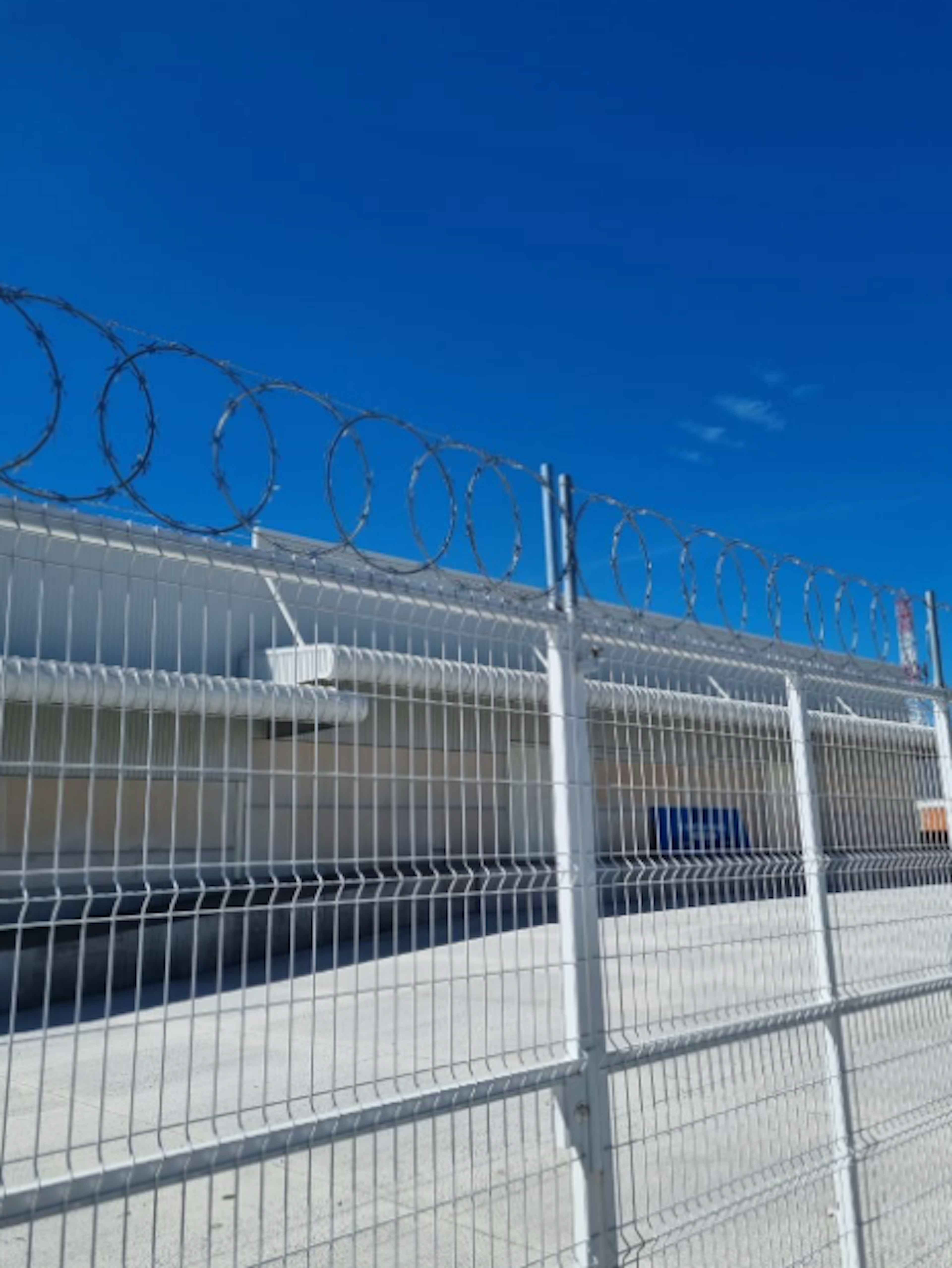 Prolongación De La 14 Sur