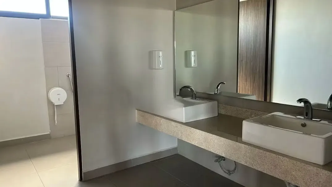 Oficina Spot2