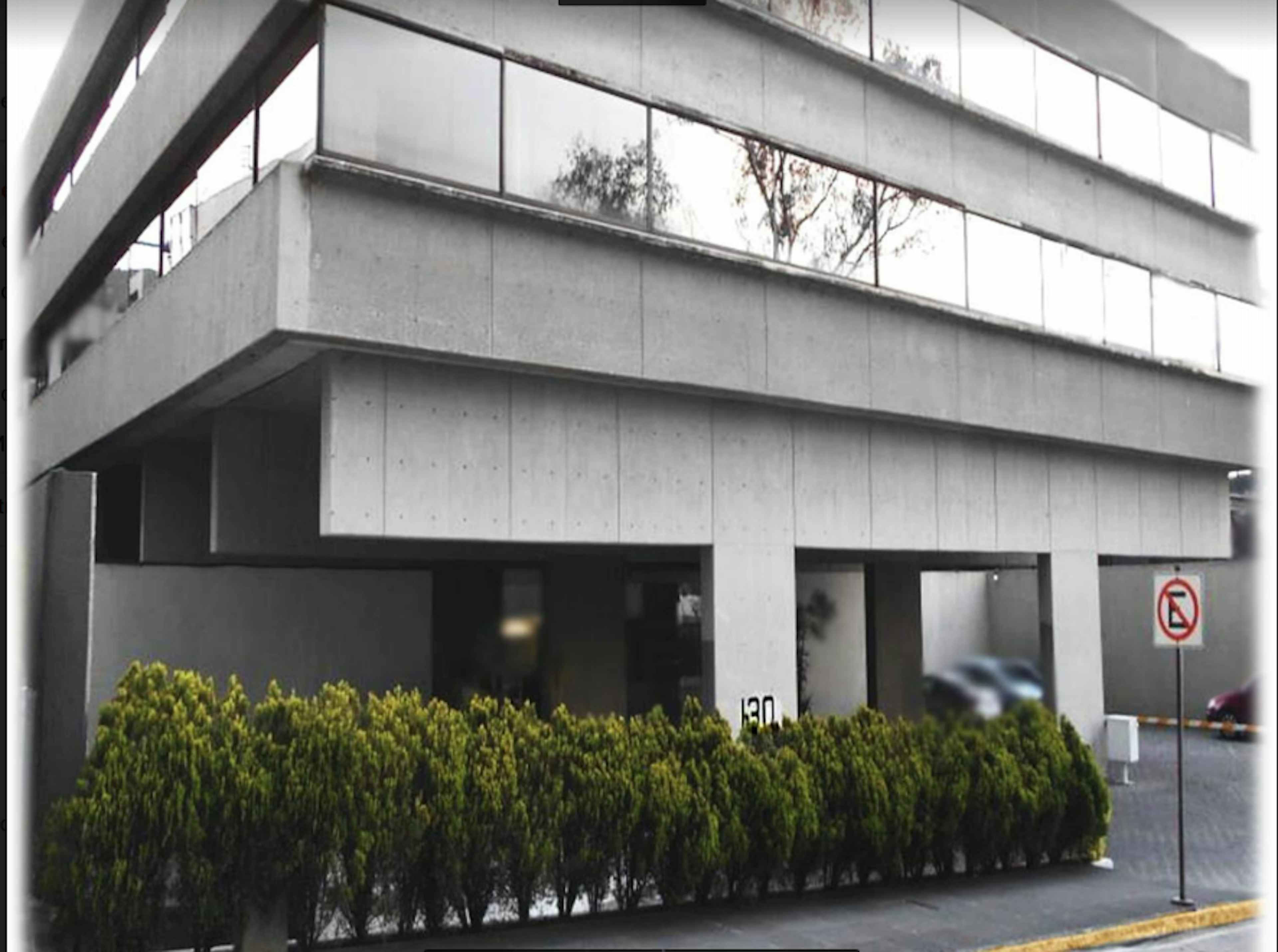 Bosques De Ciruelos 130