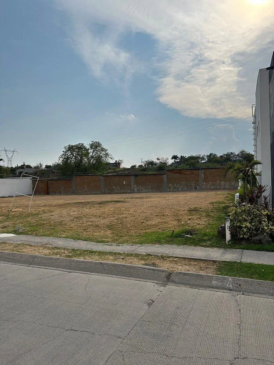 Terreno Spot2