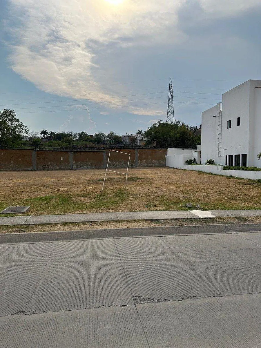 Terreno Spot2