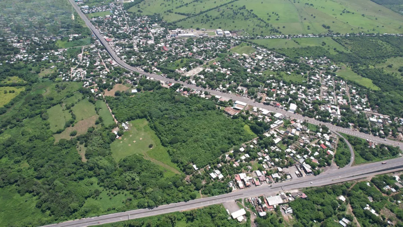Terreno Spot2