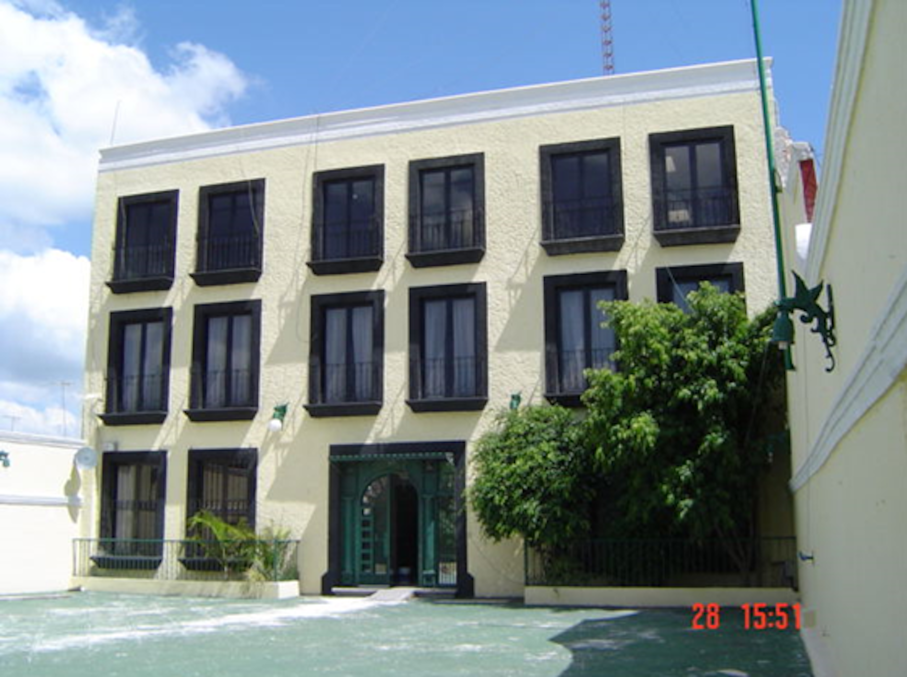 Spot image 0