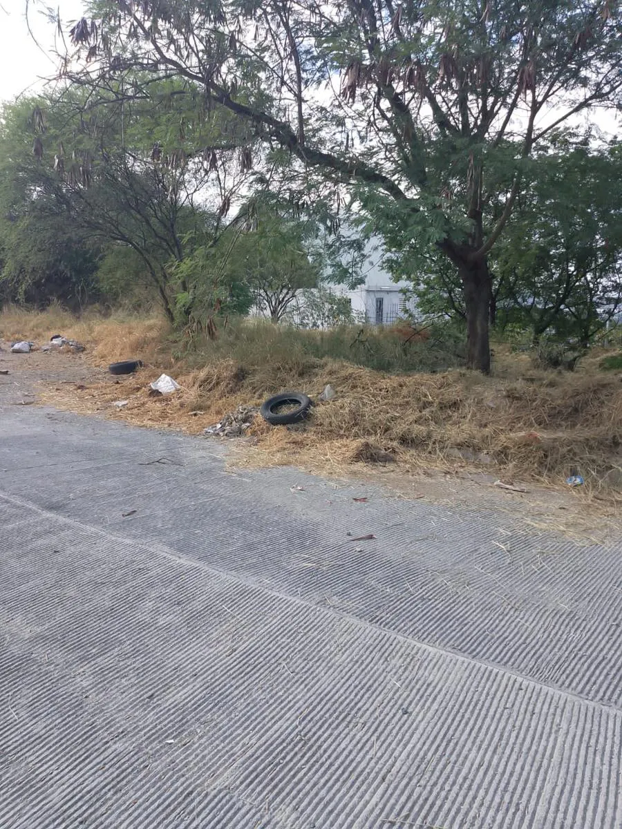 Terreno Spot2
