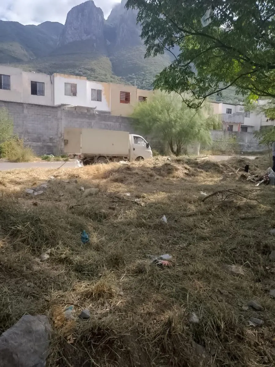 Terreno Spot2