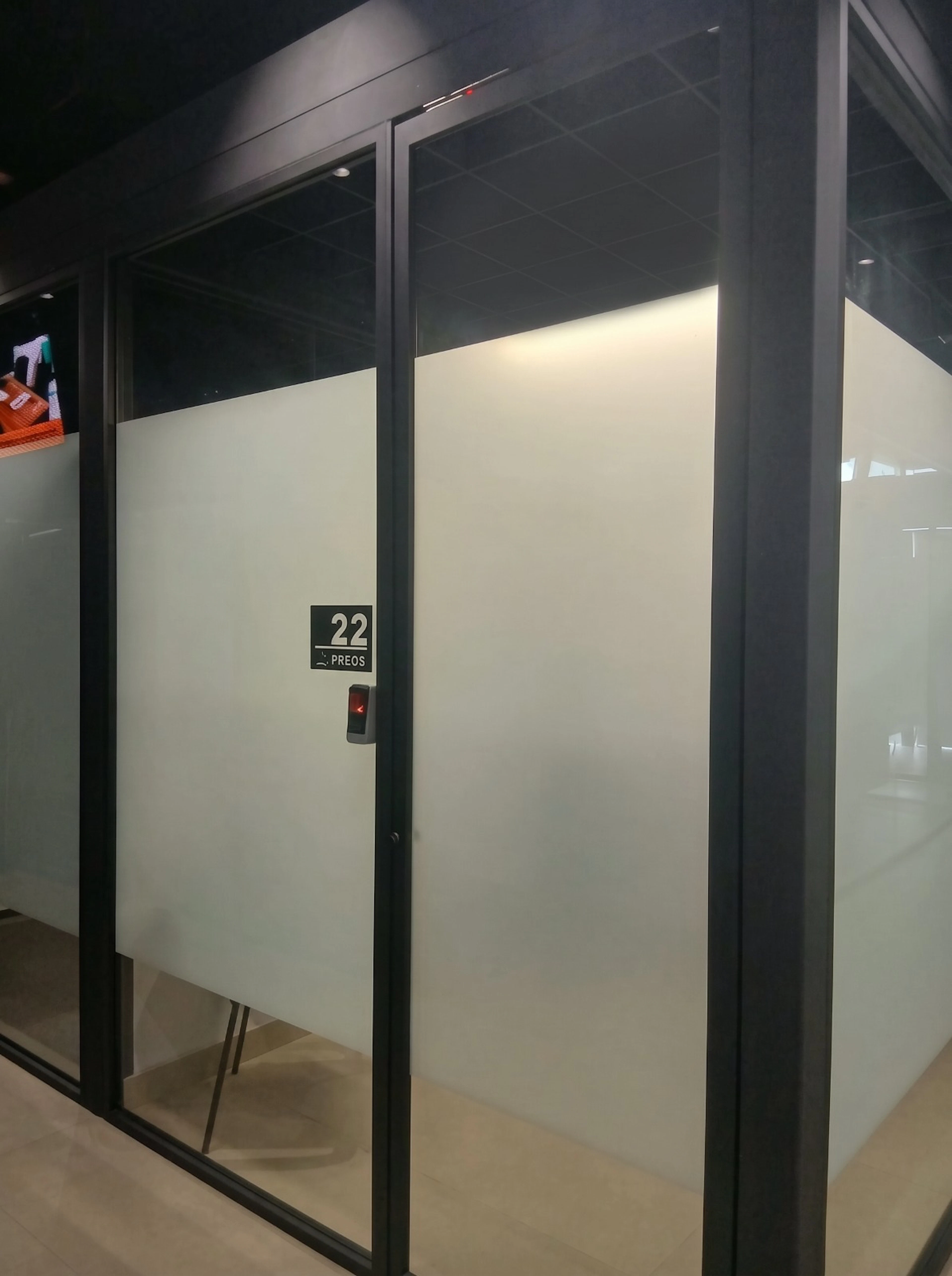 Of. Priv. Vista Int. 22-photo