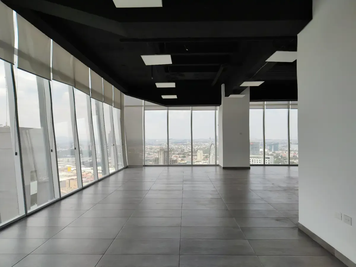 Oficina Spot2