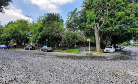 Terreno Spot2