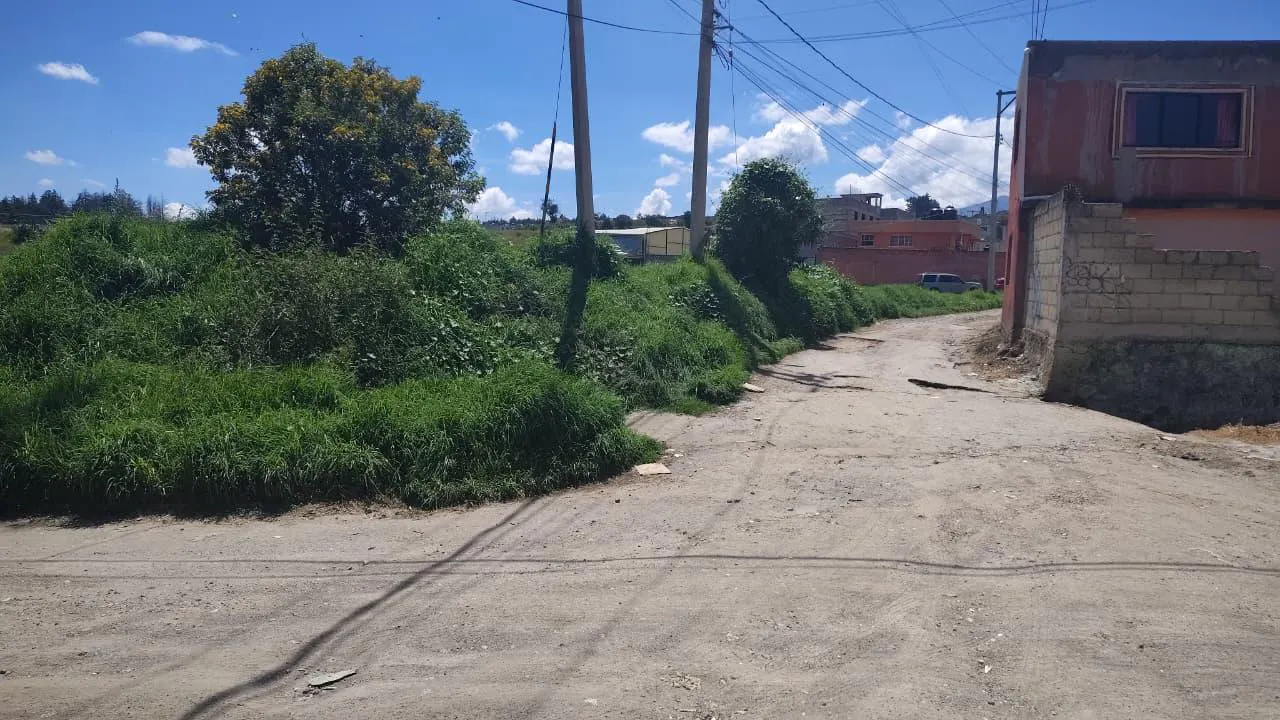 Terreno Spot2