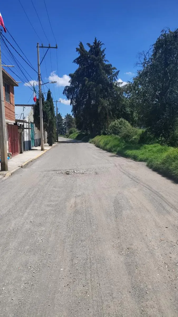 Terreno Spot2