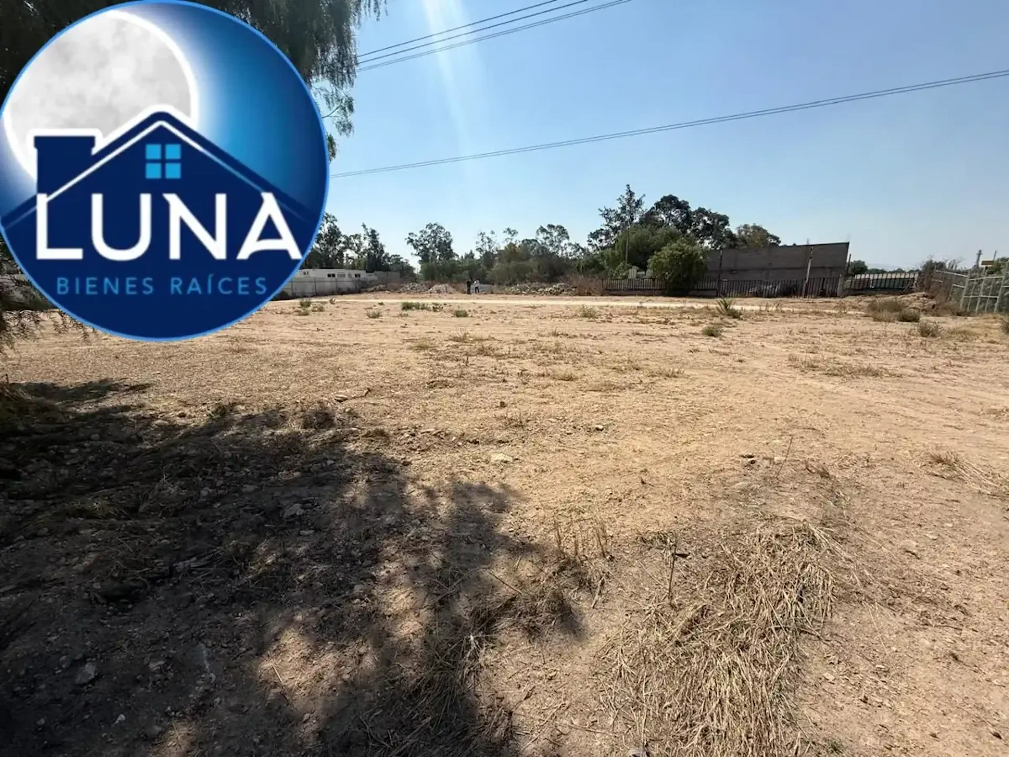 Terreno En Venta En Refinería (de Los Ingenieros), Atitalaquia, Hidalgo