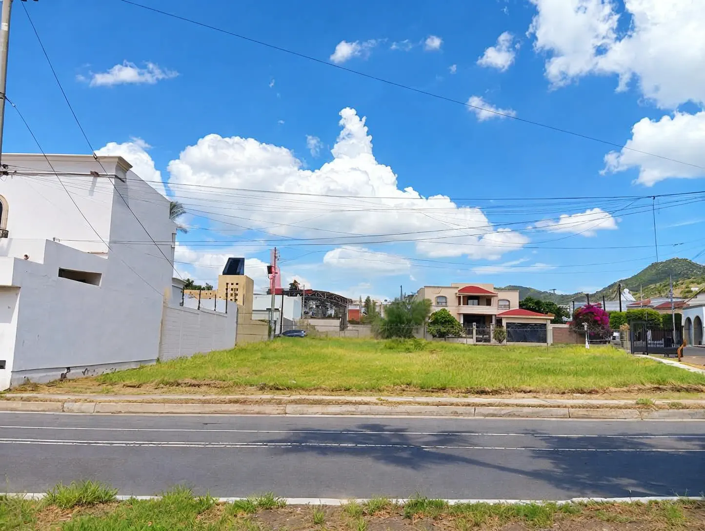 Terreno Spot2