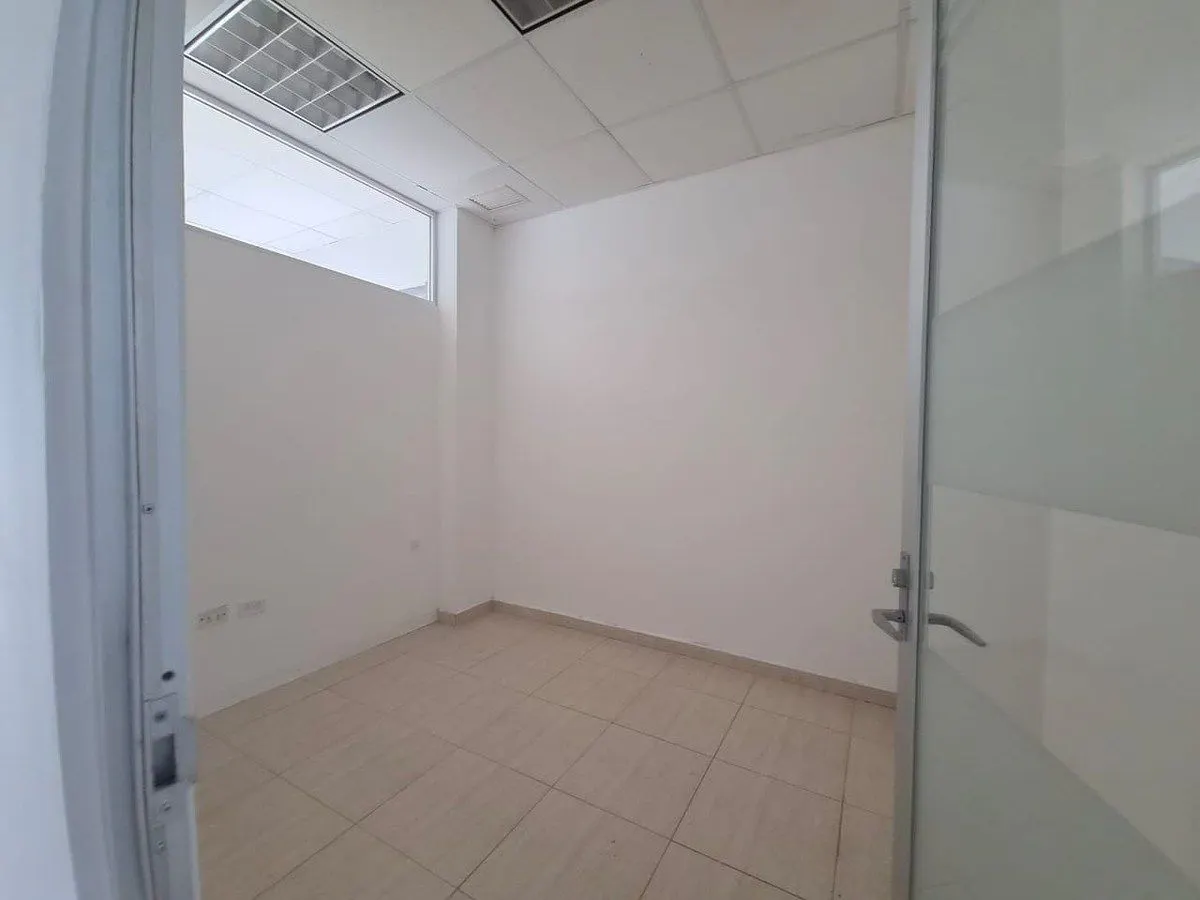Oficina Spot2