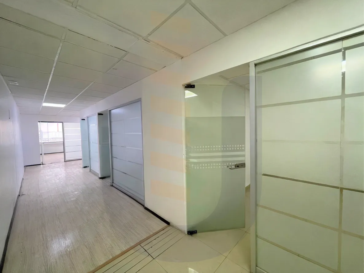 Oficina Spot2