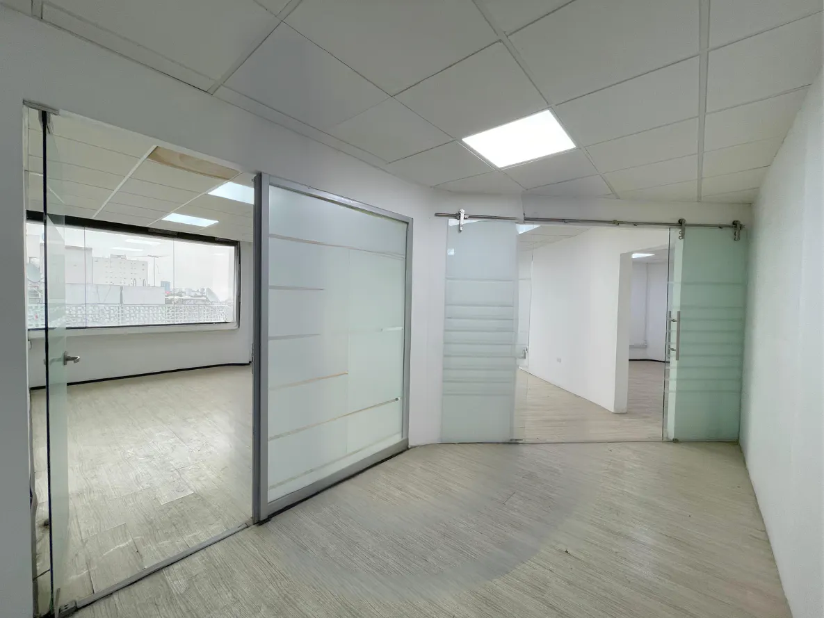 Oficina Spot2