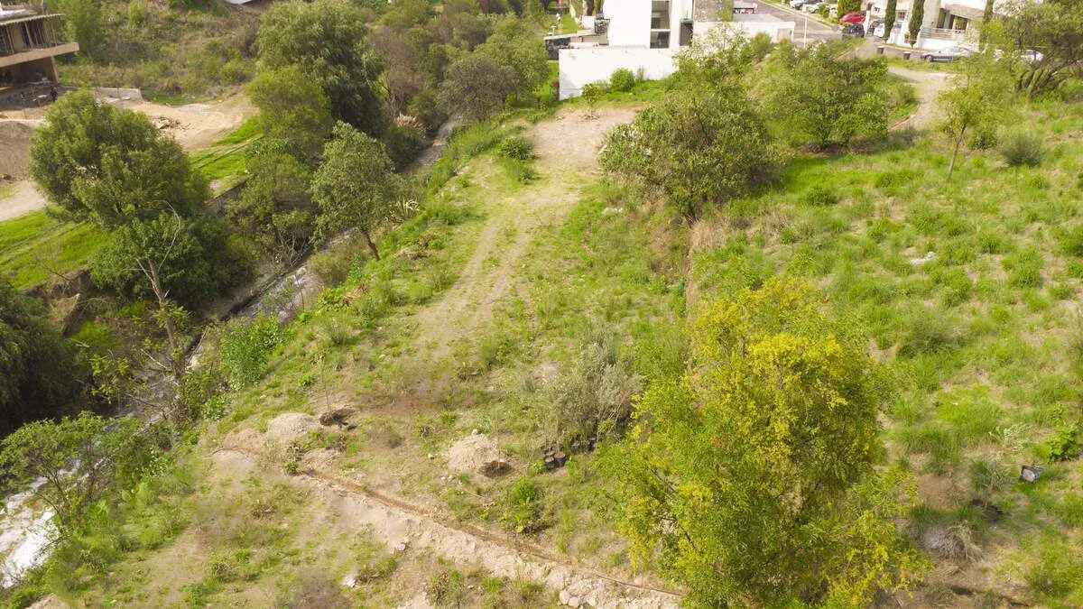Terreno Spot2