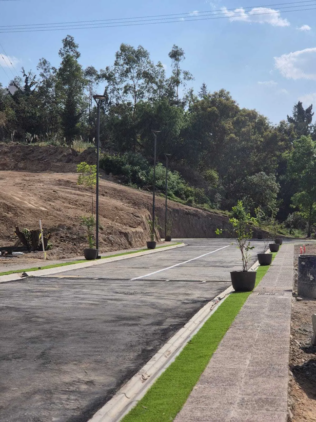 Terreno Spot2