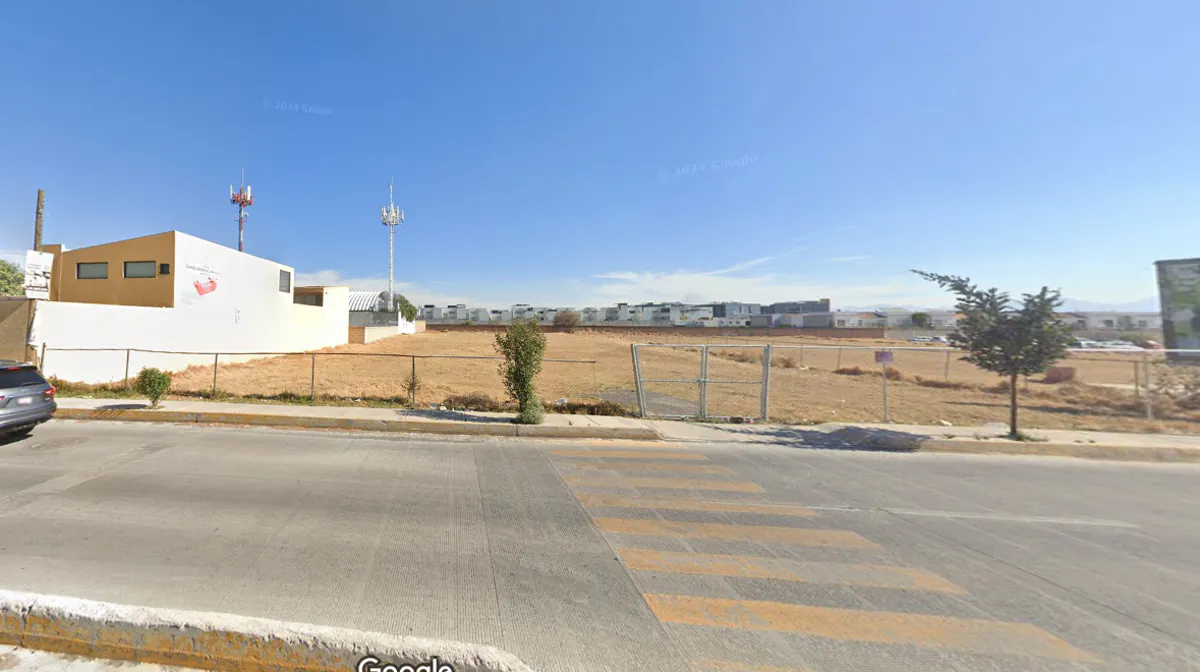 Terreno Spot2