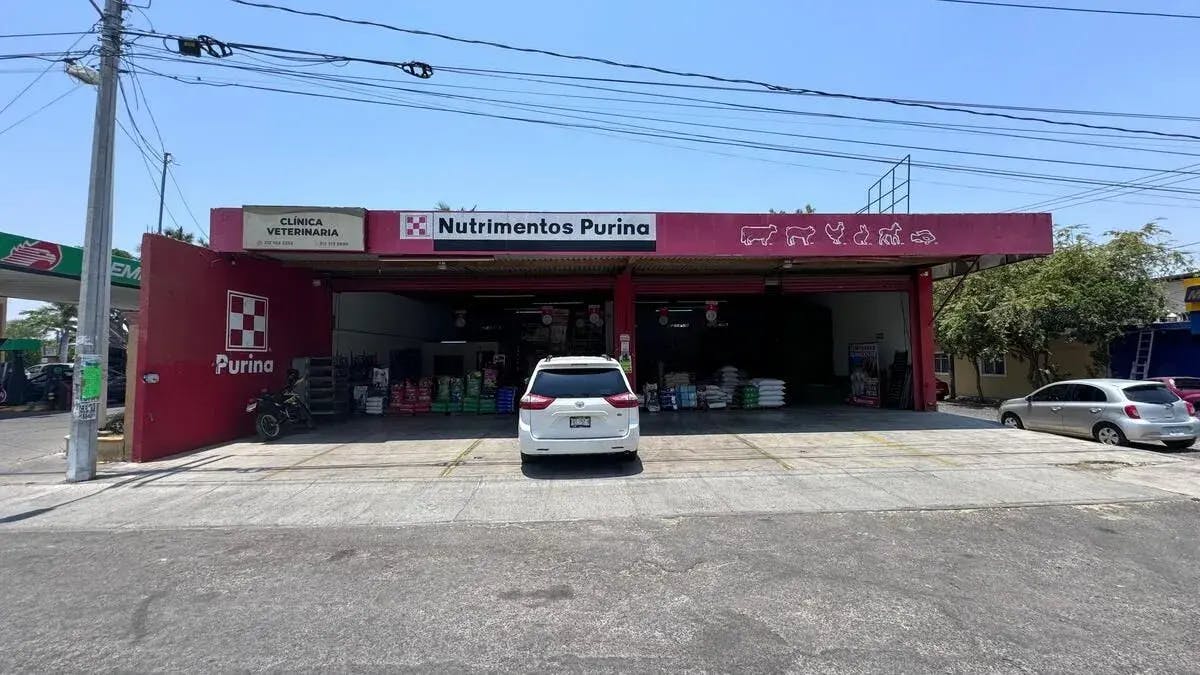 Local Comercial Spot2