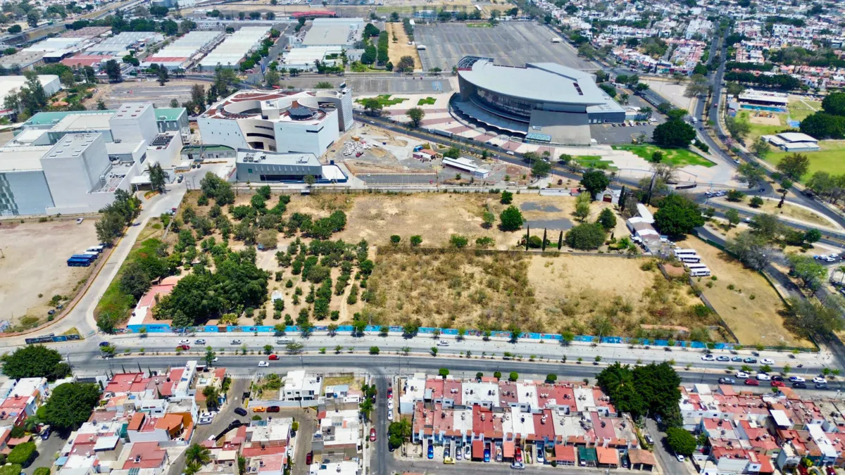 Terreno Spot2