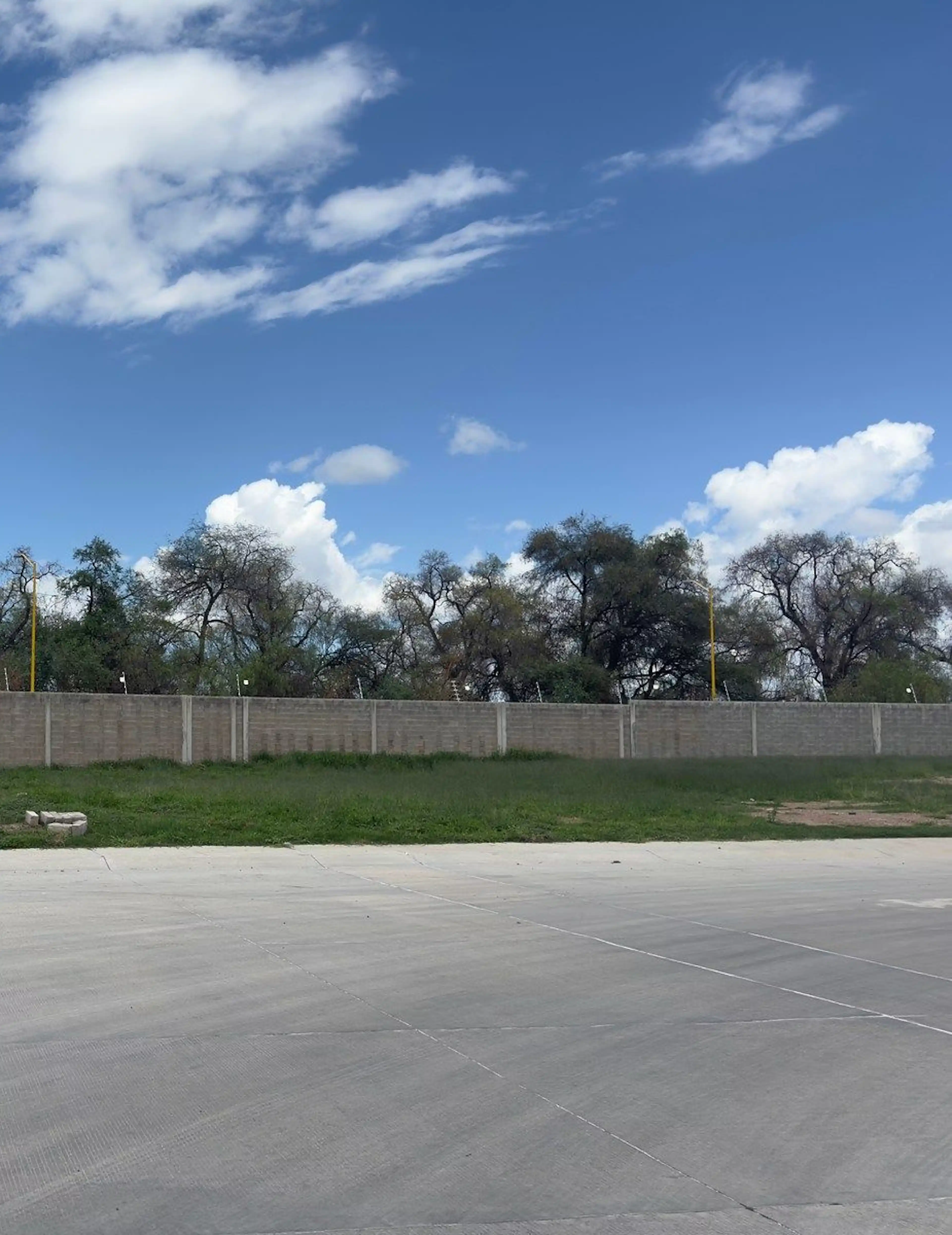 Terreno 1 En Venta. Cobalto Norte