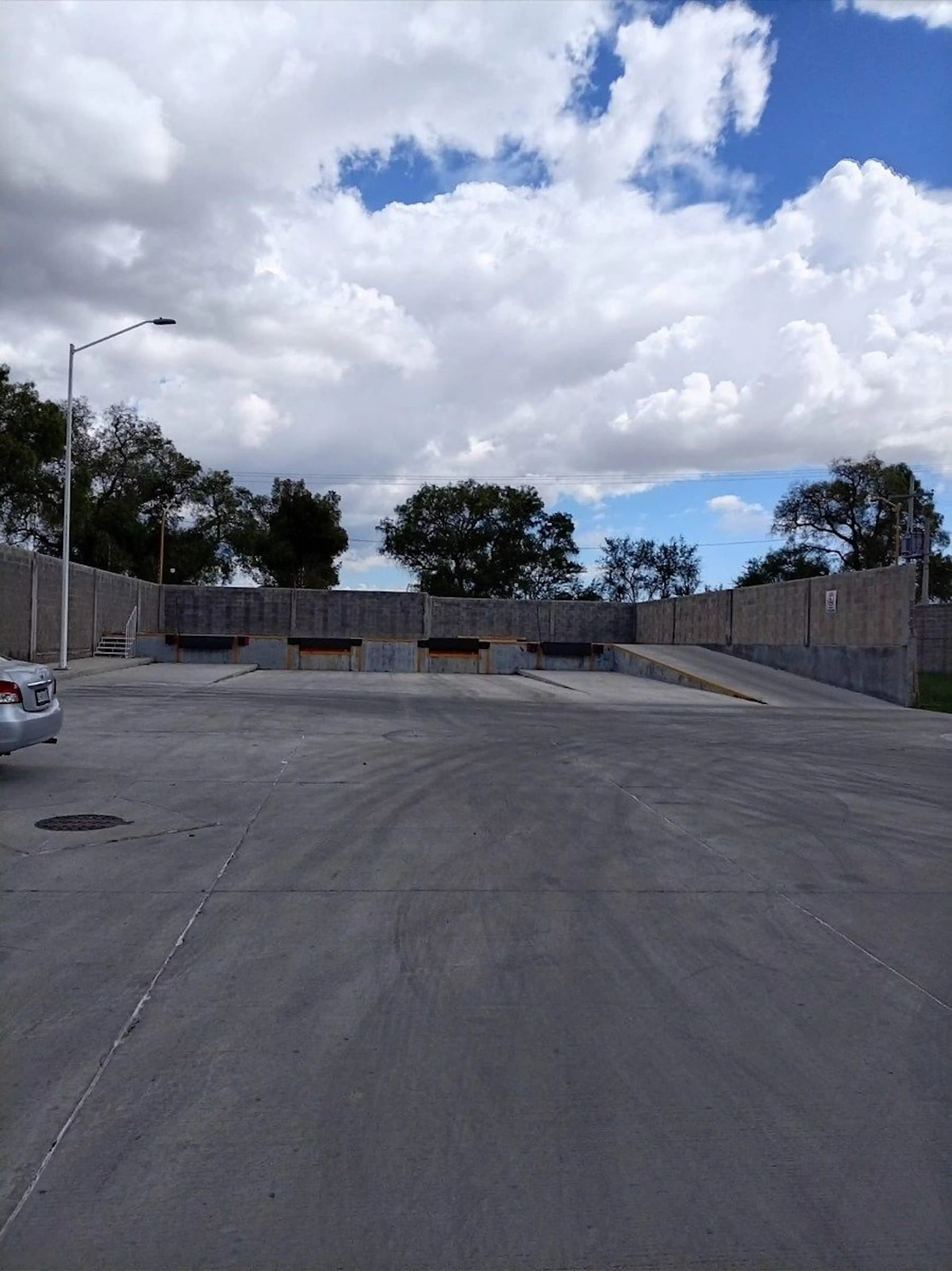 Terreno En Cobalto Norte